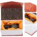 Garneck Gymnastics Health Balls Set - Meditation Massage & Exercise Hand Balls (5x5cm) for Sport Fitness - Buy Online on GoSupps.com
