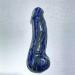20cm Authentic Lapis Lazuli Crystal Handicraft Gift for Women - Natural Quartz Carved Figure Toy - Buy Online on GoSupps.com