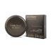 GISELE DENIS - Les Terres Compact Powder No. 1 Sinai Make-up Tanning 15 g