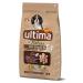 ultima NAT NO Grain Adult 1.10 8410650231617