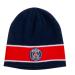 Weeplay Bonnet PSG Logo