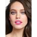 Maybelline SuperStay 24 Hour Lip Color 130 Pinking of You - Long Lasting Lipstick, Pack of 1 - Buy Online on GoSupps.com