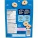 GERBER Biscuits Arrowroot Baby Snacks Biscuits 10+ Months 155 g 4 Pack Arrowroot 155 g (Pack of 4) - Buy Online on GoSupps.com