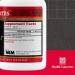 Health Concerns Collagenex 2 - Joint Support Supplements - 30 Capsules for Men & Women - Buy Online on GoSupps.com