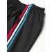 adidas Originals Youth Track Pants - Size Small, Black - Buy Online on GoSupps.com