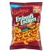Lorenz Snack World Peanut Curls Mexican 175 g