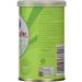 Allinson Easy Bake Yeast 100g - Perfect for Baking - Single Pack - Buy Online on GoSupps.com
