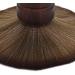 Hairdressing Neck Brush Barber Soft Neck Duster Brush Advanced Wooden Salon Hair Cutting Brush Neck Brush Accessory for Barber Shop or Salon Nylon Hair Wooden Handle Face - Buy Online on GoSupps.com