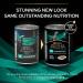 PRO PLAN VETERINARY DIETS EN Gastrointestinal Wet Dog Food 400g Pack of 12 Coconut 400 g (Pack of 12) - Buy Online on GoSupps.com