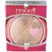 Physicians Formula Happy Booster Glow & Mood Boosting Powder - Light Bronzer 0.4 oz | Buy Internationally - Buy Online on GoSupps.com