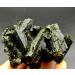 #Crystal Natural Green Tourmaline Specimen #157 JZIGTDEM - Buy Online on GoSupps.com