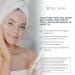 Vitamin C Hyaluronic Acid Serum - Ultimate Skincare Total Package - Buy Online on GoSupps.com