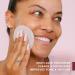 Doll 10 Smooth Assist Overnight Facial Micellar Pads - Exfoliating Makeup Remover Cleansing Wipes for Pores & Skin Retexturizing - Shop Internationally - Buy Online on GoSupps.com