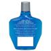 Aqua Velva Ice Blue After Shave 7oz - Soothes, Cools, and Refreshes Skin - Buy Online on GoSupps.com