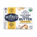 MIYOKO's Organic European Style Cultured Vegan Butter 8 oz - Buy Now for a Delicious Dairy-Free Alternative - Buy Online on GoSupps.com