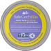 Safe Catch Elite Lowest Mercury Wild-Caught Tuna Fish Pouch Garlic Herb Flavor Gluten-Free Paleo Non-GMO High Protein Keto Food 2.6oz Pack of 6 - Buy Online on GoSupps.com