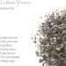 Wild Lushan Yunwu Green Tea - April Wind A Fog-clouded Chinese Tea 100g - Buy Online on GoSupps.com