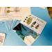 Avian DNA Sexing Kit Including ID Card for Parrots - Macaws Cockatoos African Grey Lovebirds Cockatiels and 300 More. Avian DNA Bird Sexing Sample Kit. Every Test Comes with A Free ID Card! - Buy Online on GoSupps.com