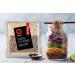 Obento Japanese Soba Noodles - Pre-Cooked 180g | Authentic Taste for Quick Meals - International Shipping Available - Buy Online on GoSupps.com