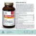 PURICA Recovery 3.0 Extra Strength - 120 Capsules for Enhanced Healing & Inflammation Support Magnesium-Rich Formula Ashwagandha Infused Vitamin C Enhanced 120 count (Pack of 1) - Buy Online on GoSupps.com