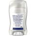 Secret Clinical Strength Clear Gel Antiperspirant and Deodorant Completely Clean 45 g Clear Gel Completely Clean - Buy Online on GoSupps.com