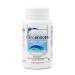 Biopharma Scientific Nanosnooze | 30 Servings | Melatonin + L-Theanine + Magnesium