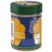 Fuchs Gourmet Selection Ras el Hanout Spice Mix - 45g | Authentic Moroccan Flavor | International Shipping Available - Buy Online on GoSupps.com