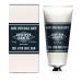 Institut Karit Paris Man After Shave Balm with Shea Butter 75 ml IK0602