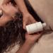 Donna Karan Cashmere Mist Body Lotion 6.7 fl. oz. - Luxurious Hydration for Silky Smooth Skin - Buy Online on GoSupps.com