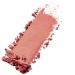 L'Oreal Paris Summer Belle Blush in Saint-Tropez - Get the Perfect Summer Glow! - Buy Online on GoSupps.com