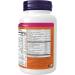 Now Foods Diet Support - 120 Veg Capsules for Weight Management - Buy Online on GoSupps.com