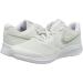 Nike Unisex Kid's Star Runner 2 (Gs) Running Shoe - 3.5 UK Child - Platinum Tint/Lt Violet White - Buy Online on GoSupps.com