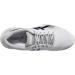 ASICS Men's Gel-Game 8 Tennis Shoes 10.5 - White/Black - Buy Online on GoSupps.com