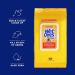 Wet Ones Pets Multipurpose Wipes for Dogs & Puppies - Tropical Splash Scent - 300 Count - Buy Online on GoSupps.com