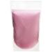 Pink Curing Salt - 1 lb Bag for Meat Preservation - Buy Online on GoSupps.com