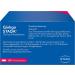 Ginkgo Stada 120 mg - Improve Age-Related Cognitive Impairment & Quality of Life with Mild Dementia - 120 Film-Coated Tablets - International Shipping - Buy Online on GoSupps.com