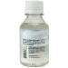 Madre Tierra Coconut Oil 4 Oz - Pure and Natural | Buy Online - Buy Online on GoSupps.com