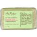 SHEA MOISTURE Raw & Cupuacu Daily Defense Butter Soap Bar 8 oz - Unisex - Buy Online on GoSupps.com