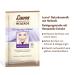 Luvos Cream Mask Cleansing - Deep Cleansing Immediate Effect | 2 x 7.5 ml | International Shipping Available - Buy Online on GoSupps.com