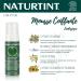 Naturtint Eco Styling Mousse - Repairs and Protects Hair from External Aggressions 99% Natural Ingredients Softer Supple and Stronger Hair Baobab Extract - 125 ml - Buy Online on GoSupps.com