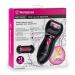 Westinghouse Wet/Dry Callus Remover