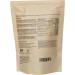 MySuperfoods Organic Turmeric Powder with Black Pepper (500g) - High Absorption Curcumin Source - Buy Online on GoSupps.com