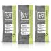 LMNT Keto Electrolyte Powder Packets | Paleo Hydration Powder | No Sugar, No Artificial Ingredients | Citrus Salt | 30 Stick Packs Citrus Salt 30 Count (Pack of 1)
