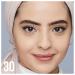 Maybelline Green Edition Superdrop Tinted Oil Makeup - Natural Coverage | 8 Shades, Jojoba & Marula Oil - 0.67 Fl Oz - Buy Online on GoSupps.com