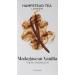 Hampstead Tea Th Vanille 20 Sachets - Lot de 3