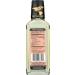 International Collection Sweet Almond Oil - 8.45 oz (Pack of 3) | Moisturizing & Nourishing - Buy Online on GoSupps.com