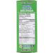 Let's Do Organic Cornstarch (6 oz) by Edward & Sons | Premium Quality Cornstarch - Buy Online on GoSupps.com