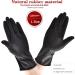 20-Part Hair Dye Set for International Shipping | Complete Hair Coloring Kit with Bleaching Tools Bowls Gloves & More - Buy Online on GoSupps.com