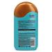 Buy Bilboa Superbronze Fetter Cream - Reinforced Formula with Beta-Carotene | 200 ml (Pack of 2) - Best for Extended Browning & Skin Moisturization - Dermatologically Tested - Buy Online on GoSupps.com