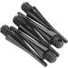 Unicorn Gripper Tips - Premium Quality Dart Tips for Enhanced Precision - Buy Online on GoSupps.com